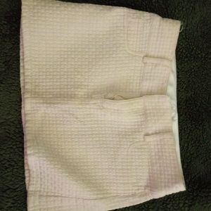 Alice + olivia miniskirt